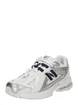 new balance Tenisky '1906'  námornícka modrá / strieborná / biela