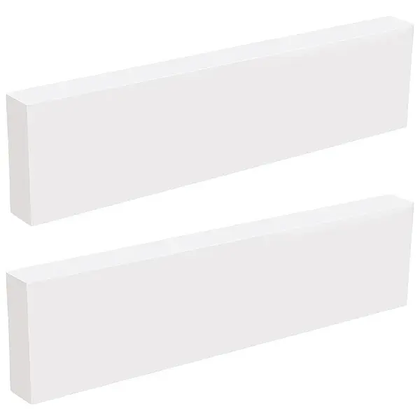 HDPE Plastic Board Sheets