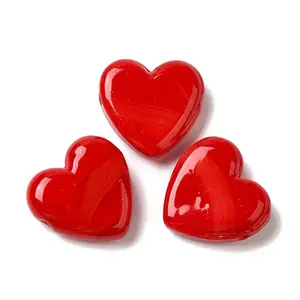 Handmade Lampwork Beads