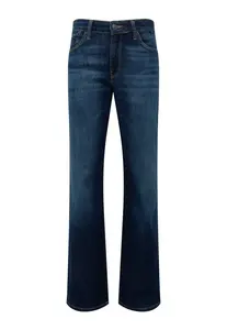 Mavi Džínsy 'IBIZA'  modrá denim