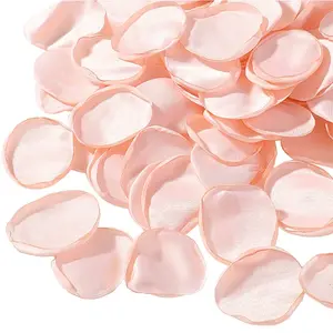 200Pcs Artificial Rose Petals