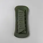Polyester Tactical Vest Shoulder Strap Pads