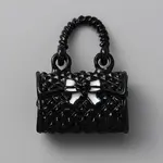 Alloy Pendants
