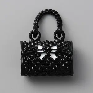 Alloy Pendants