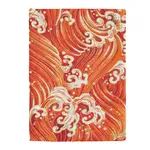 Cotton and Linen Book Covers