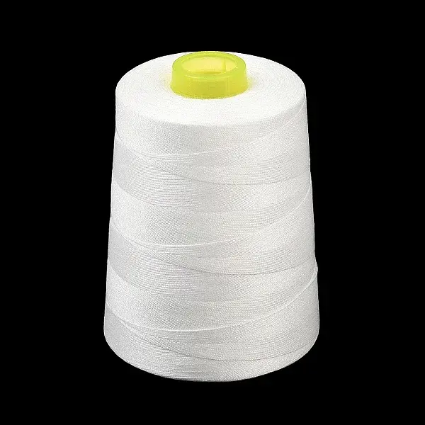 Polyester Sewing Threads