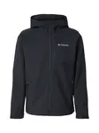COLUMBIA Outdoorová bunda 'Ascender™ II'  čierna