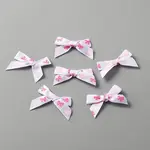 Bowknot Polyester Ribbon