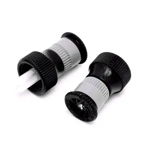 Plastic Drip Irrigation Shower Nozzle