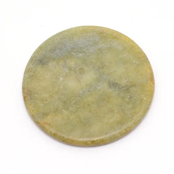 Jade Eyelash Extension Pads