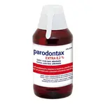 PARODONTAX Extra Ústní voda 0.2% 300 ml