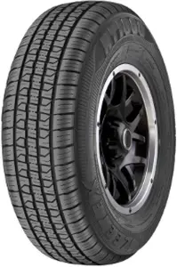 ZEETEX 225/65 R 17 102H HT1000 TL ZEETEX