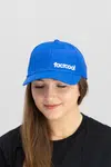 Unisex kšiltovka Frogies