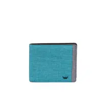 Cruell Blue