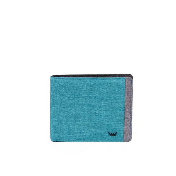 Cruell Blue