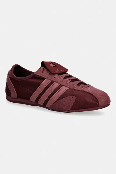 adidas by Stella McCartney  Sportswear 76 sneakers boty dámské
