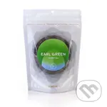 Earl Green (45g (20 x 2,25g))