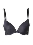 Hunkemöller Podprsenka 'Angie'  čierna