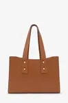 Tous kabelka typu shopper dámska z imitácie kože