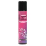 Collonil Carbon MaxX Protector