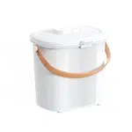Uahpet box