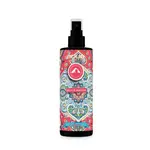 AQUA Eau de Parfum LOLLIPOP, parfém pro psy a kočky, 100 ml