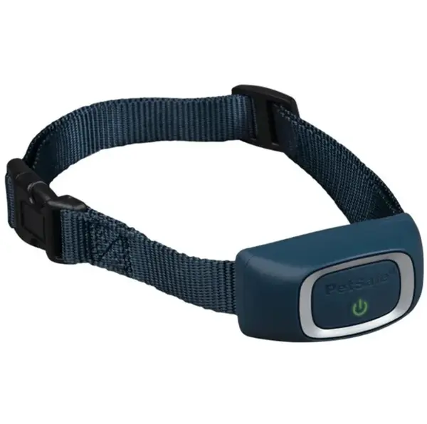 PetSafe® Standard | P39044