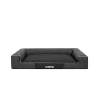 Reedog Pelíšek Victoria Ekolen Black - XXL