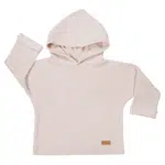 Ander Kids&#039;s Hoodie U006