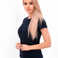 Dámské tričko Edoti