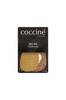 Coccine