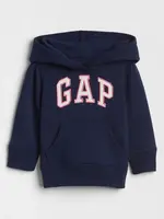 GAP Mikina Logo - Holky