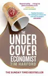 The Undercover Economist - Tim Harford