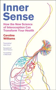 Inner Sense - Caroline Williams