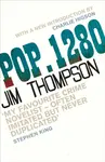 POP. 1280 - Jim Thompson