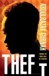 Theft - Abdulrazak Gurnah