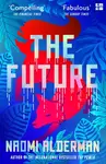The Future - Naomi Aldermanová