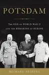 Potsdam - Michael Neiberg