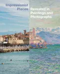 Impressionist Places - Miriam Leimer