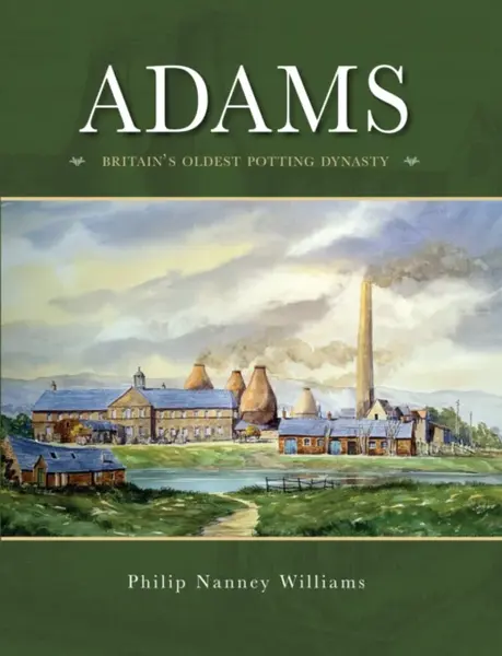 Adams