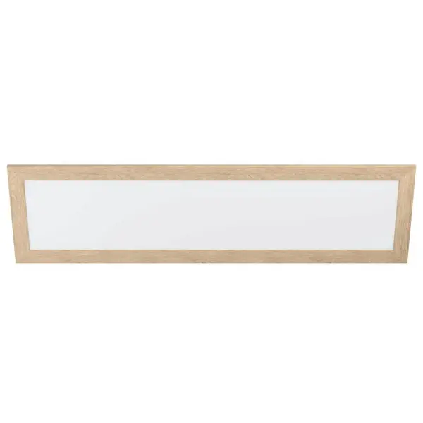 Eglo LED PANEL, 124,5/34,5/5,5 cm