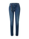 JOOP! Džínsy 'Sol'  modrá denim