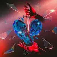 The Rolling Stones – Hackney Diamonds [Live Edition] CD