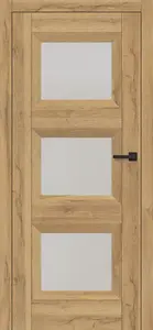 Reverzní dveře Werbena 9