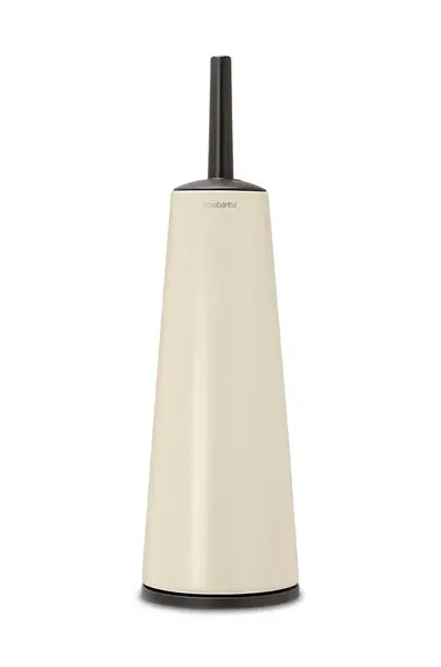 Brabantia Wc kefa Brabantia