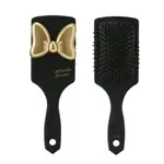 Mad Beauty kartáč na vlasy Minnie Bow Magic