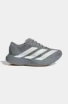 adidas Performance ADIZERO EVO SL sneakers boty dětské