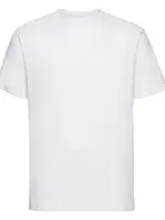 Unisex Classic Russell T-Shirt