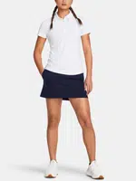 Under Armour Sukně UA Empower Skort-BLU - Dámské