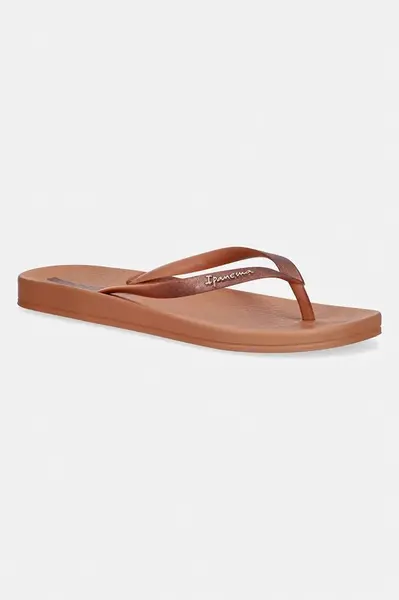 Ipanema  šľapky dámske ANAT CONNECT
